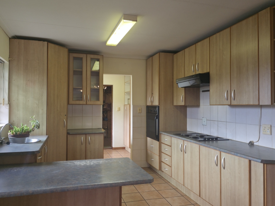 3 Bedroom Property for Sale in Wavecrest Eastern Cape